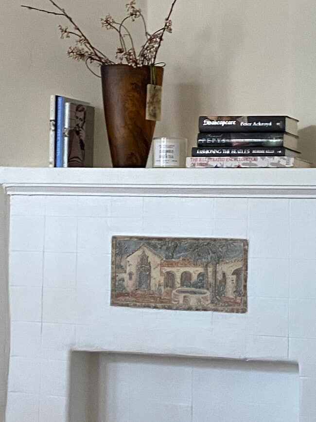 Photo - 4920 Hickory St Unidad 4920