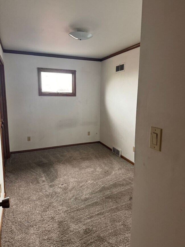 Photo - 1108 Butler Ave Unidad 2