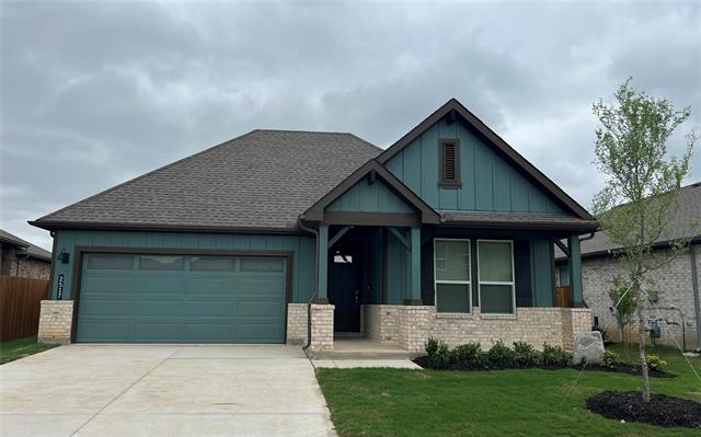 Photo - 2517 Toucan Dr House