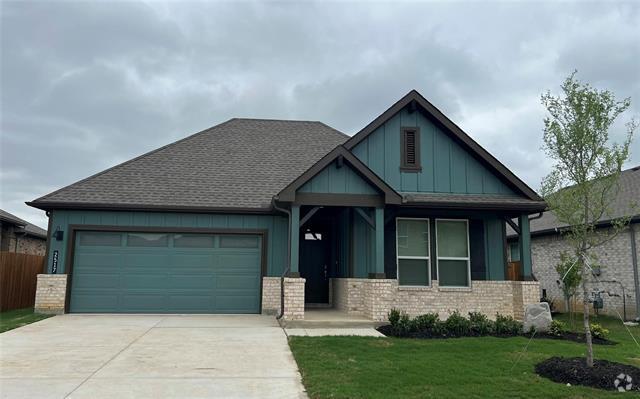 Building Photo - 2517 Toucan Dr Rental