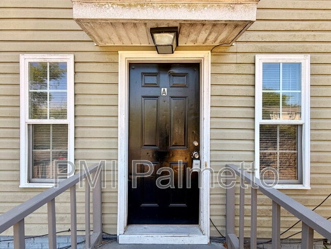 Photo - 1919 Tall Pines Cir Unit A