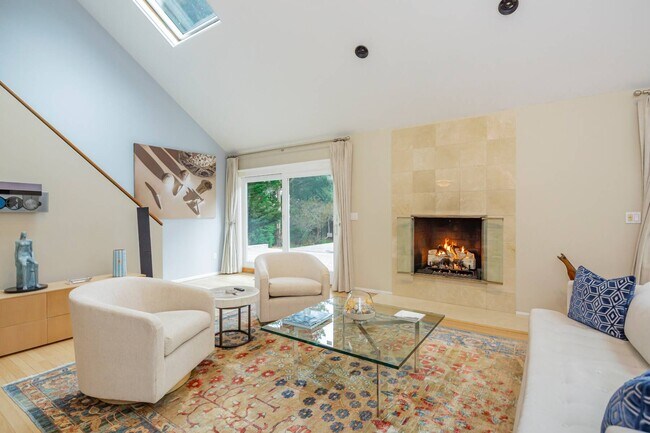 Photo - 66 Harvest Ln