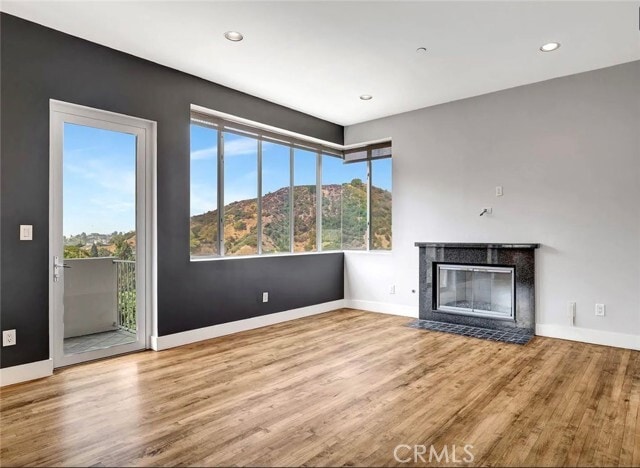 Photo - 6396 Weidlake Dr