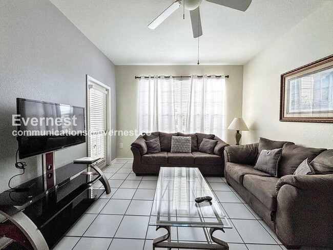 Photo - 8107 Coconut Pl Unit APT 202