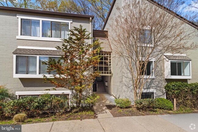 Building Photo - 11739 Ledura Ct Unit 108 Rental