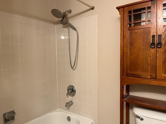 Photo - 290 Crestview Dr Unit C