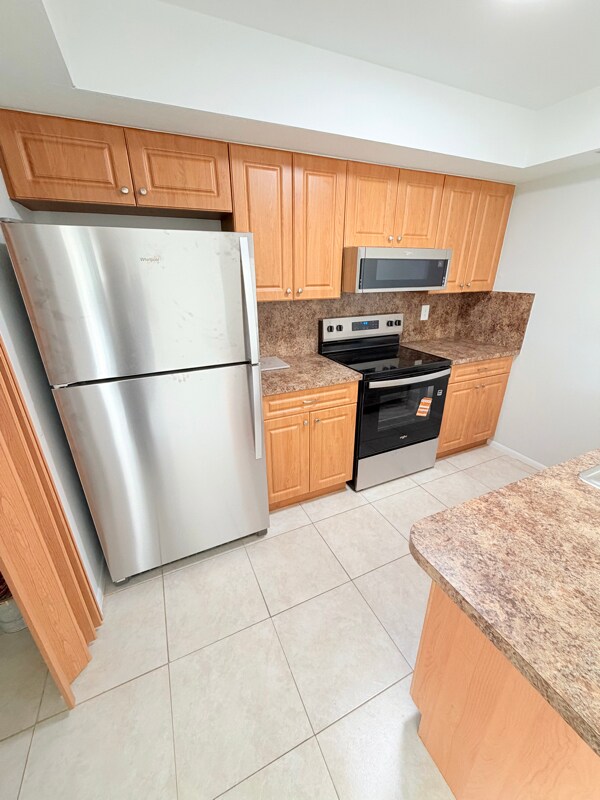 Photo - 1102 SE 8th Terrace Unit D