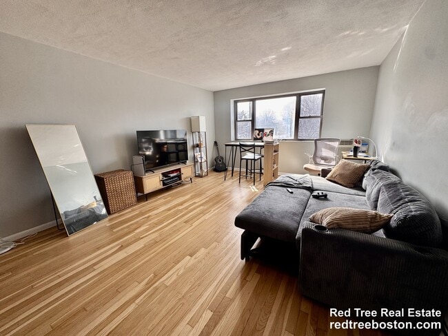 Photo - 97 Spring St Unit C5