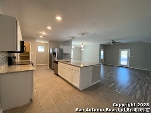 6571 Beech Trail Dr