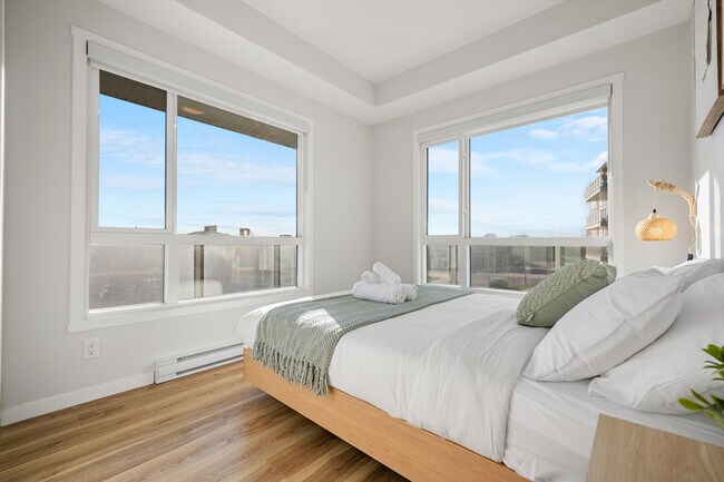 Photo - 220 Seton Grove SE Unit ID1314517P