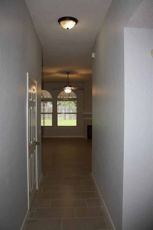 Photo - 8104 Hawick Dr