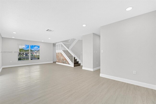 Photo - 10065 NW 54th Terrace