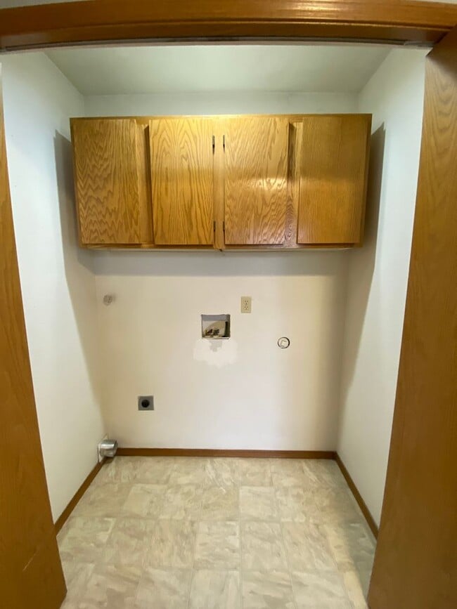 1000 Speyers Rd Unit B