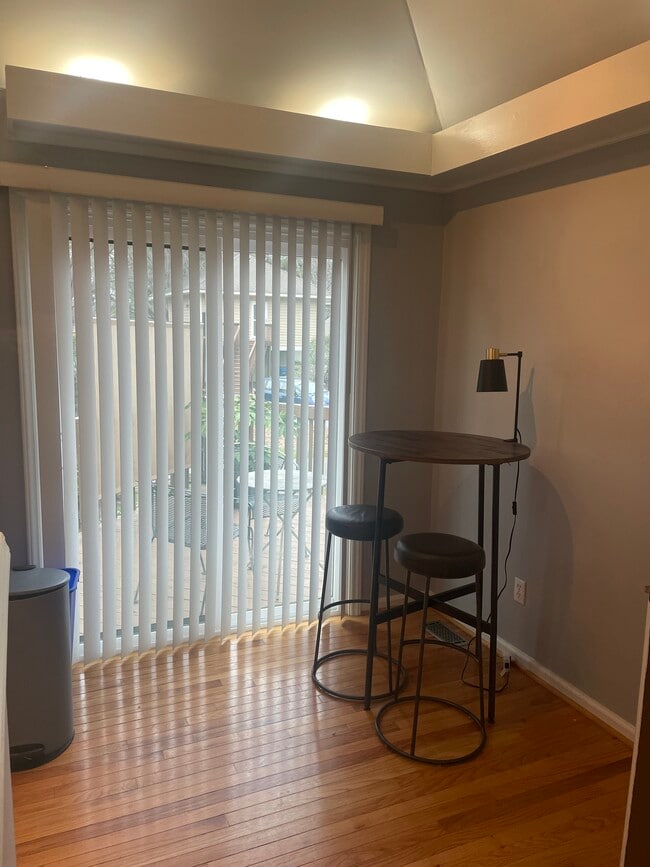 Photo - 3600 Mill Run