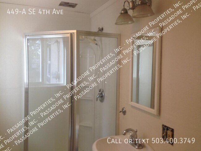 Photo - 449 SE 4th Ave
