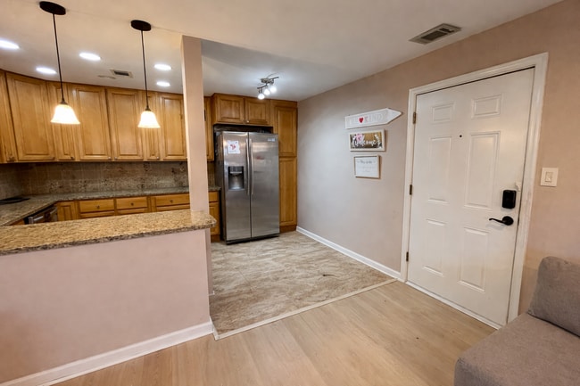 Photo - 6455 Green Field Rd Unit Rockburn Commons