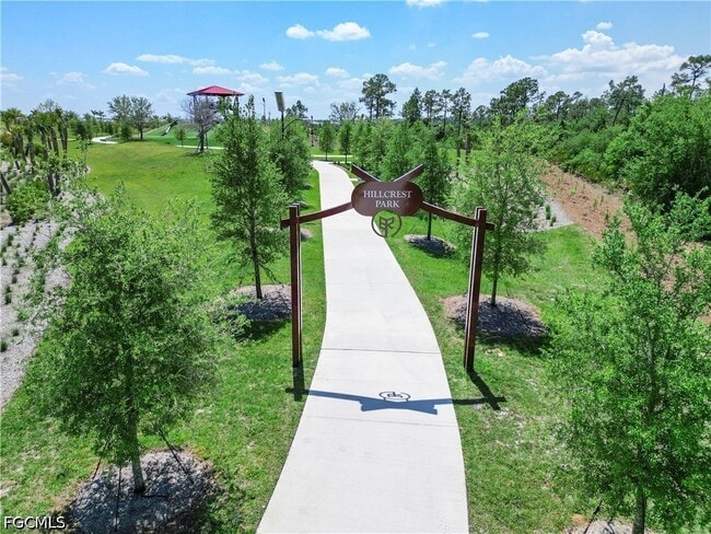Building Photo - 42219 Hammock Ln