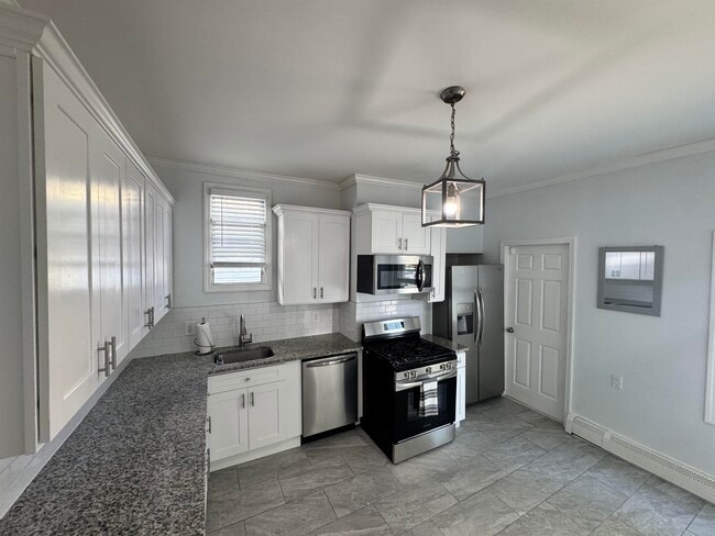 Photo - 24 Pamrapo Ave Unit 1