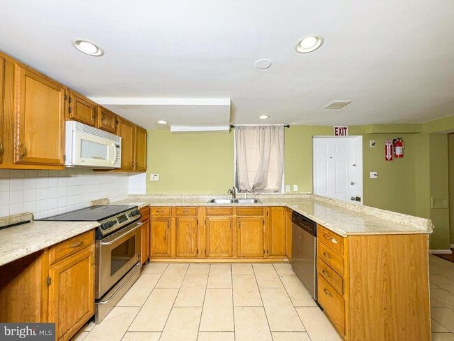 Photo - 11803 Drummond Ct