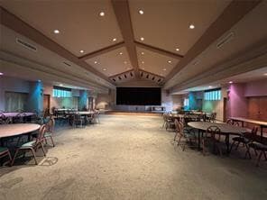 Photo - 7405 W Atlantic Blvd