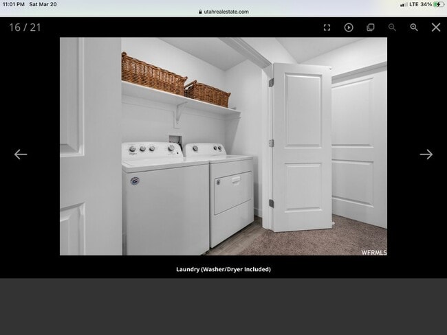Photo - 1082 E Pilot St