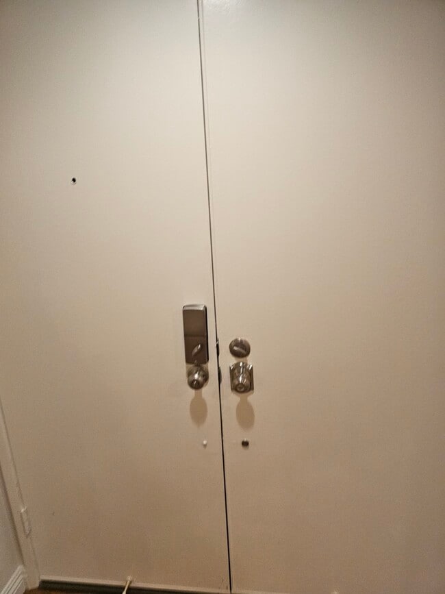 Photo - 25 Weepingwood