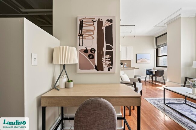 Photo - 211 Union St Unidad 805.1406734