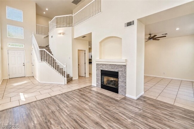 3104 Maple Ridge Ct