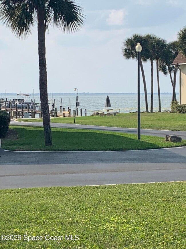 Photo - 150 Intrepid Way Unit 8-D