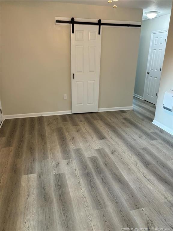 Photo - 432 Squirrel St