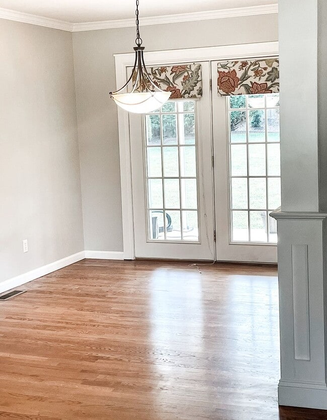 Photo - 229 Elkmont Rd