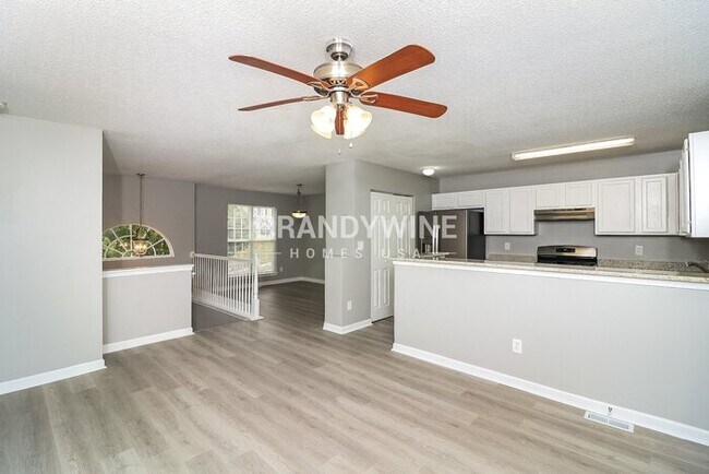 Photo - 1250 Augusta Woods Dr