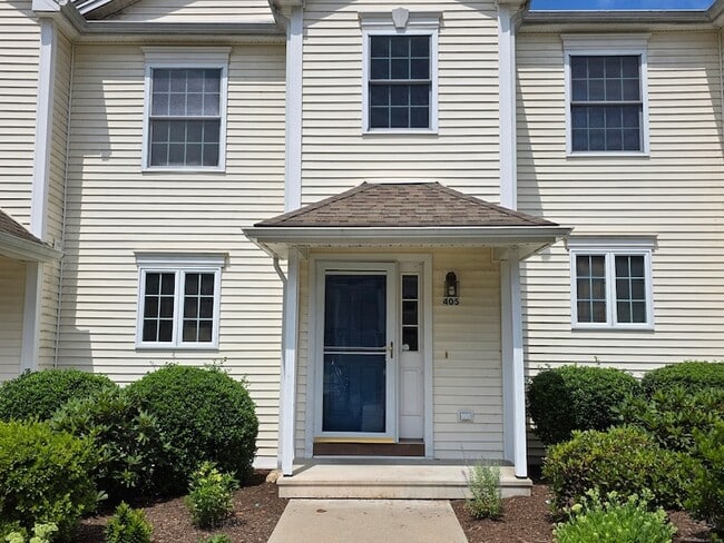Photo - 148 Mathewson St Townhome