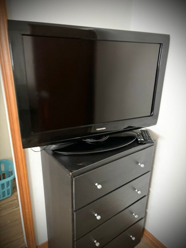 Photo - 8659 Chancellor Dr