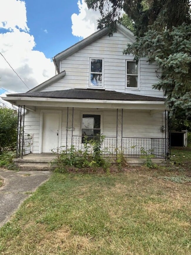 Building Photo - University Park 5BR/2BA—Walkable to UA, Fl... Rental
