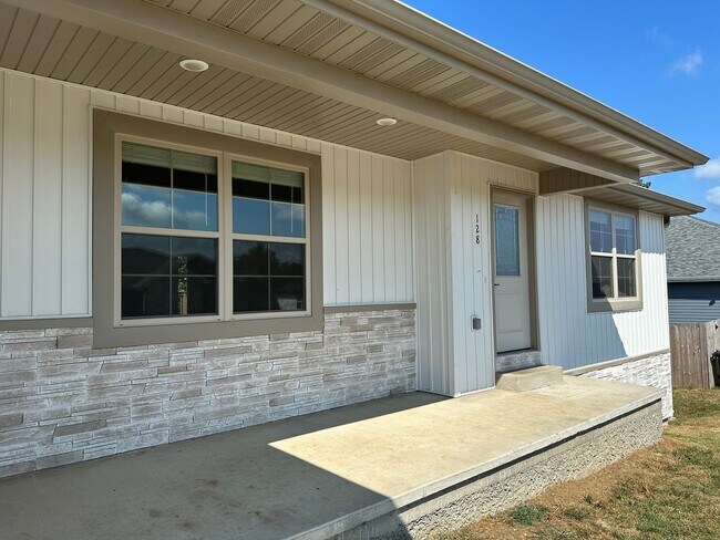 Photo - Now LEASING in Summit Pass! Available May 18, 2026!