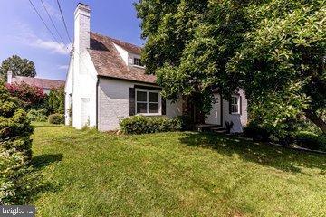 Photo - 4610 Overbrook Rd