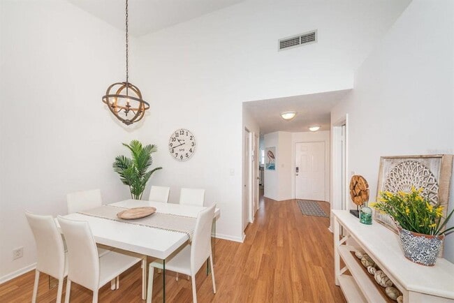 Photo - 6059 Bahia Del Mar Blvd S