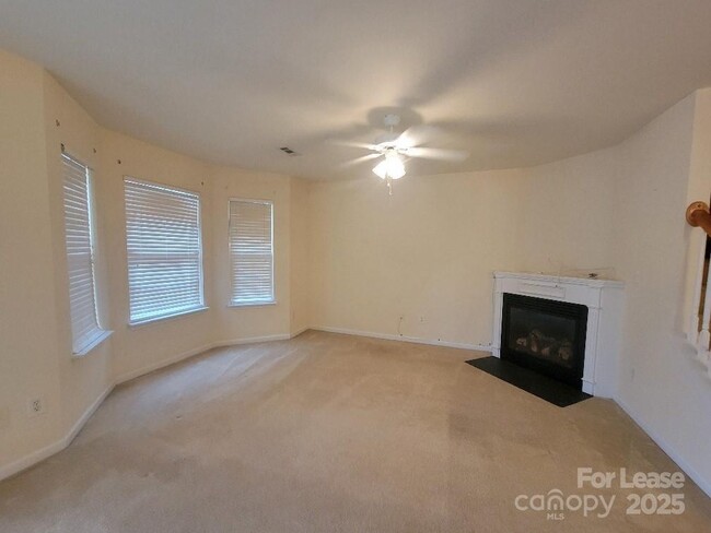 Photo - 3438 Broadwick St Townhome