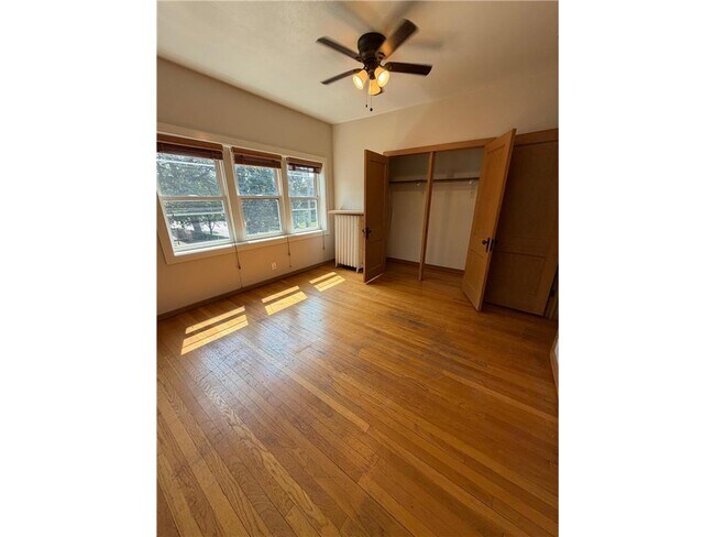 Photo - 2176 W Dayton Ave Unit 8