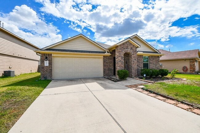 Photo - 2015 Treasure Mountain Dr