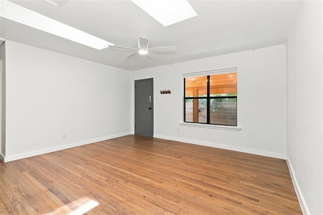 Photo - 3507 Vineland Dr