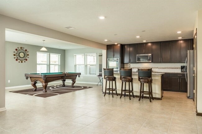 Photo - 3111 Morgan Meadow Ln