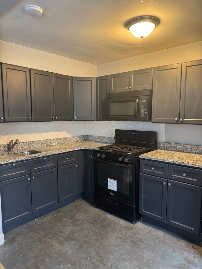 Photo - 1422 Dartmouth Ave