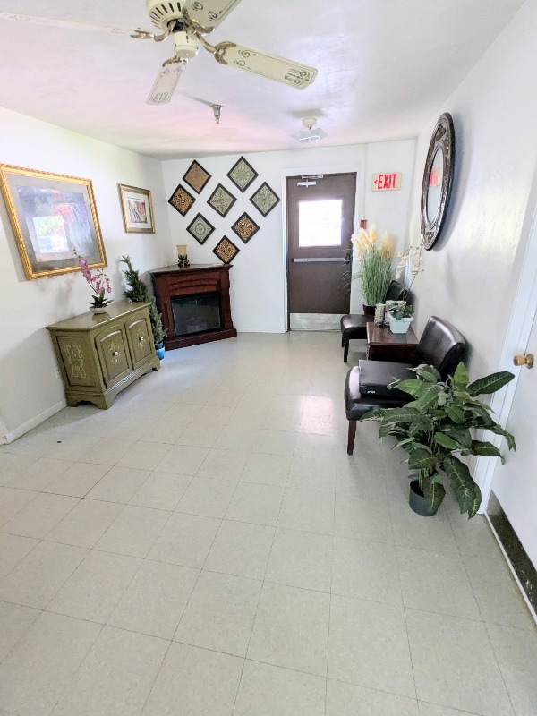 Building Photo - 5650 NW 219th Street Rd Rental