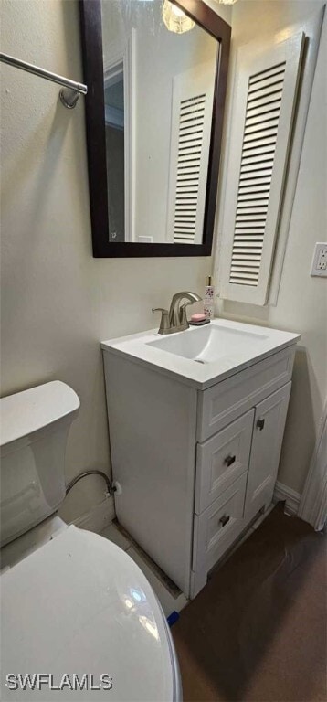 Photo - 1523 SW 51st Ln Unidad 205 Rental