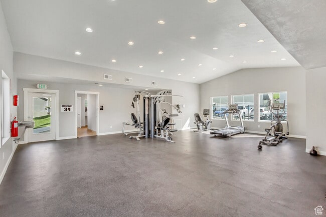 Photo - 14409 S Oakfield Way