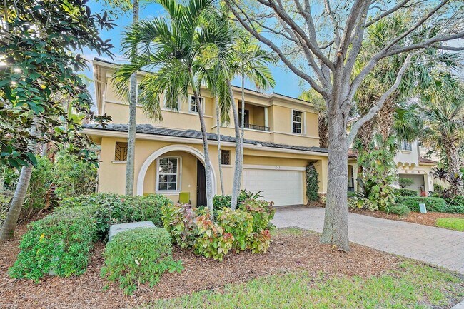 Photo - 1043 Vintner Blvd