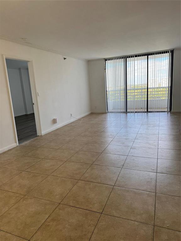 Photo - 3300 NE 192 St Unit Ph11