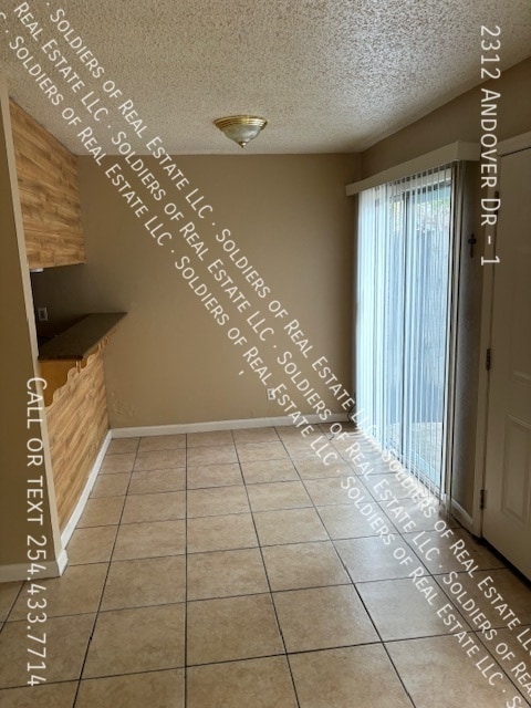 Photo - 2312 Andover Dr Unidad 1